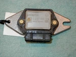 Saab 900 Turbo 2.0 Bosch Ignition Control Module Amplifier 0227100139. Fixed Price $18.69.