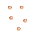 Comp 47604 Camshaft Degree Bushing Kit, Set Of 5. Fixed Price $24.99.