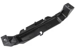 Genuine Gm Theft Deterrent Sensor Bracket 22759267. Fixed Price $36.60.