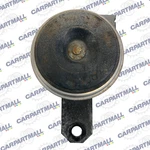 1999 02 2003 Toyota Solara High Note Horn Tone Siren 86510-08010 Oem. Fixed Price $31.97.