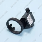 Genuine Nissan Infiniti Ignition Immobilizer Antenna Control Switch 28590-C9968. Fixed Price $105.96.