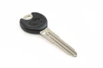 Mazda MX-3 MX-6 323 626 929 Miata Mpv Protege RX-7 Key Blank Oem New FD01-76-201. Fixed Price $20.93.