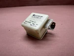 Bmw E34 540I E46 E32 E31 E85 Trunk Inclination Sensor Alarm Module Oem #94181. Fixed Price $68.72.