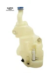Mercedes W251 R-class Windshield Wiper Washer Reservoir Bottle Tank Genuine Oem. Fixed Price $49.99.