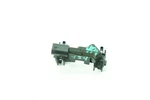 Mercedes W203 W209 W211 Anti-theft Hood Ajar Warning Sensor Switch 2038219251. Fixed Price $54.34.