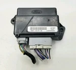 6H6T-13C791-AE Lincoln Mkx Zephyr Anti Theft Door Module 2006 2007 2008 4795. Fixed Price $32.83.