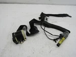 2006 Bmw Z4 E85 Right Passenger Side Front Seat Belt Retractor Pre Tensioner Oem. Fixed Price $79.99.