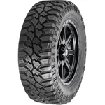 4 New Mickey Thompson Deegan 38 - LT305X55R20 Tires. Fixed Price $1347.96.