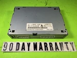 2011-2016 Infiniti QX56 QX60 Info Gps-tv Video Control Module 28346 1LA0A Oem. Fixed Price $44.99.