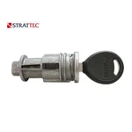 Strattec Replacement For Chrysler Dodge Ignition Full Repair Kit Coded - 703719C. Fixed Price $39.13.