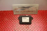 2C7T-15K602-AK 2002 Ford F250 F350 Anti Theft Keyless Body Module Vsm Security. Fixed Price $170.99.