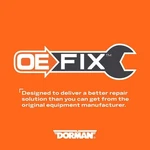 Keyless Entry Transmitter Dorman 13778. Fixed Price $138.59.