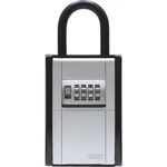 Abus - 46330 797 Key Garage Lock. Fixed Price $54.99.