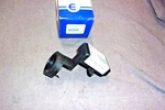 Mopar 04686961AH. 04,08 Pacifica 3.5L, 3.8L, 4.0L. Immobilizer Module. Nos. Fixed Price $210.00.