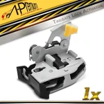 A-premium Back Right Tailgate Lock Actuator Ford Excursion 2000-2005. Fixed Price $41.99.
