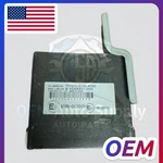 Oem Anti-theft Immobilizer Module 89780-47030 06-08 Toyota Prius Used. Fixed Price $17.95.