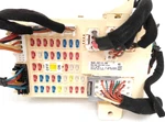 95400-2V071 Hyundai 2011-2014 Veloster Body Control Module Fuse Box 2012 Oem I85. Fixed Price $158.50.