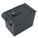 Center Console Safe Gun Box Compatible With 2019-2025 Toyota RAV4 H.... Fixed Price $292.27.