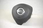 2020-2025 Nissan Versa Driver Steering Wheel Airbag Black Genuine Original Oem. Fixed Price $399.99.