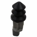 Door Open Warning Switch Motorcraft SW-6169. Fixed Price $80.52.