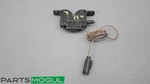 03-08 Mercedes R230 SL550 SL500 Right Passenger Hood Latch Lock Actuator Oem. Fixed Price $27.00.