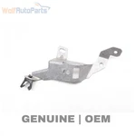 2011-2018 Porsche Cayenne Anti-theft Alarm / Siren Bracket 95863715000. Fixed Price $19.99.