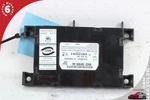 2010-2013 Land Rover LR4 Bluetooth Communication Control Module 8H2210F845AA Oem. Fixed Price $112.50.