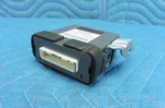 Lexus GX470 Theft Warning Computer 89730-60060 2005 2006 2007 Oem. Fixed Price $105.00.