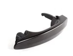 New Bmw E60 Front Right Door Exterior Handle 51216961444 Original. Fixed Price $98.29.