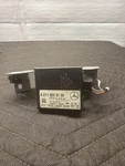 2005 Mercedes Clk 500 Keyless Theft Control Module Oem A2118209126 A2095400840. Fixed Price $50.00.