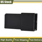 Motor Relay 25230-79918 For Infiniti FX45 FX35 Nissan Quest Armada Sentra Titan. Fixed Price $12.41.