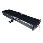 Tuffy 293-01 Under-seat Drawer Fits Jeep Wrangler Jk 2007 2018 New In Box. Fixed Price $120.00.