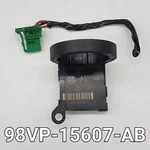 98VP-15607-AB Anti-theft Pats Transceiver Immobilizer Ford Ignition Oem. Fixed Price $64.85.