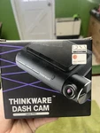Thinkware Q800 Pro Dash Car Camera - Black/blue. Fixed Price $259.00.