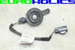 Oem Range Rover L322 10-12 Alarm Horn Siren W/wiring Harness AH42-971111-CB. Fixed Price $28.49.