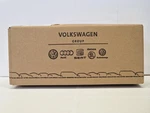 New Audi A8 (D4) Key 4H0837216BROH Oem. Fixed Price $95.09.