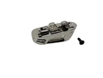 Original Vw Key Cap Emblem Golf 7 Vii Cover Car Chrome. Fixed Price $18.75.