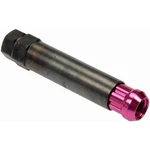 711-255L Dorman Wheel Lock Sets Of 20 For Chevy Express Van Suburban Blazer. Fixed Price $93.73.