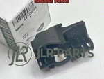 Genuine Jaguar Xf Xj Xkr Bonnet Security Warning Anti-theft Hood Switch C2Z25004. Fixed Price $49.00.
