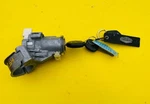 2015-2019 Subaru Wrx Genuine Steering Ignition Switch Lock W/ Key Oem 88216FJ003. Fixed Price $120.00.