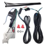 Pop & Lock Power Tailgate Kit For F-150 F-250 F-350 Explorer Raptor Mark Lt. Fixed Price $113.56.