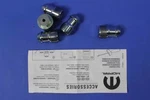 Genuine Mopar Wheel Lock Kit 52014050AA. Fixed Price $91.90.
