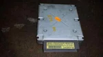 1998 1999 2000 01 02 2003 Jaguar XJ8 Xjr Vanden Plas Body Processor LNC2500CH. Fixed Price $104.45.