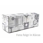 New Mercedes Benz Bracket A2515401773 Oem. Fixed Price $19.40.