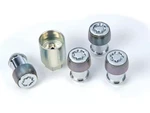 Genuine Mopar Lock Kit 82210844. Fixed Price $79.85.