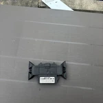 Mini Cooper 2002 2DR Ultra Sonic Alarm Sensor Control Module 65.75-6915063. Fixed Price $15.04.