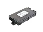 Keyless Entry Receiver Mopar 68283455AD. Fixed Price $196.48.