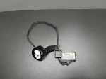 1997-1998 Ford F-150 Anti Theft Pats Transceiver Oem F8DB-15607-AC. Fixed Price $94.99.