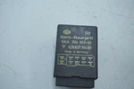 84--88 Porsche S4 Alarm Anti Theft Control Relay Oem, 92863710400. Fixed Price $49.00.