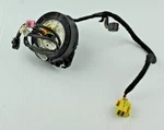 06-13 Chevrolet Impala Oem Clock Spring 28201566. Fixed Price $33.99.